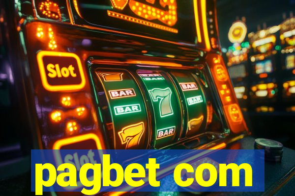 pagbet com